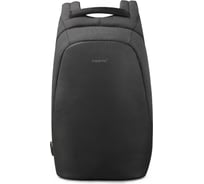 Рюкзак Tigernu T-B3615B черный 60006-244