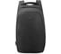 Рюкзак Tigernu T-B3615B черный 60006-244 1