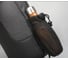 Рюкзак Tigernu T-B3615B черный 60006-244 3