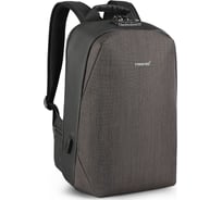 Рюкзак Tigernu T-B3669 60006-240