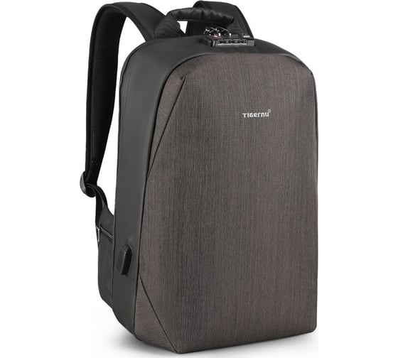Рюкзак Tigernu T-B3669 60006-240