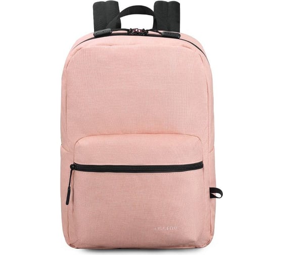 Рюкзак Tigernu T-B3825 розовый 60006-238