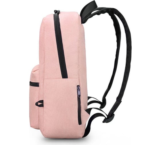Рюкзак Tigernu T-B3825 розовый 60006-238