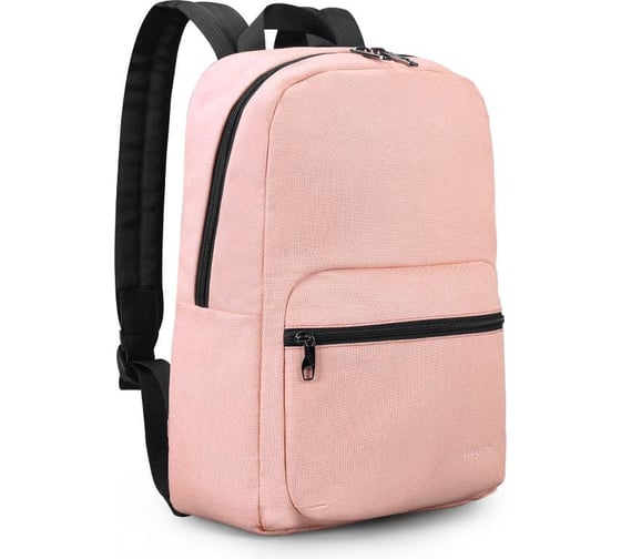 Рюкзак Tigernu T-B3825 розовый 60006-238