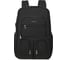 Рюкзак Tigernu T-B3888L черный 60006-235 1