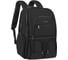 Рюкзак Tigernu T-B3888L черный 60006-235 2