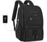 Рюкзак Tigernu T-B3888L черный 60006-235 4
