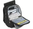 Рюкзак Tigernu T-B3888L черный 60006-235 5