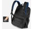 Рюкзак Tigernu T-B3888L черный 60006-235 6