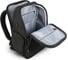 Рюкзак Tigernu T-B3852M черный 60006-236 2