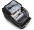 Рюкзак Tigernu T-B3852M черный 60006-236 4