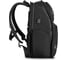 Рюкзак Tigernu T-B3852M черный 60006-236 5