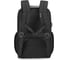Рюкзак Tigernu T-B3852M черный 60006-236 6