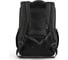 Рюкзак Tigernu T-B3852M черный 60006-236 7