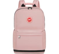 Рюкзак Tigernu T-B3896 розовый 60006-230
