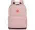 Рюкзак Tigernu T-B3896 розовый 60006-230 1