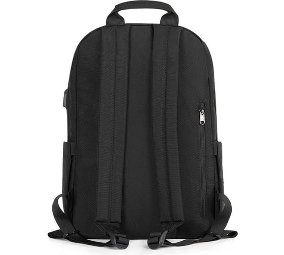 Рюкзак Tigernu T-B3892 черный 60006-233
