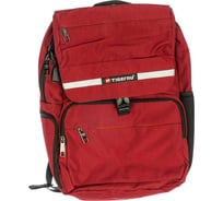 Рюкзак Tigernu T-B3900 красный 60006-226