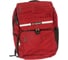Рюкзак Tigernu T-B3900 красный 60006-226 1