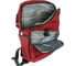 Рюкзак Tigernu T-B3900 красный 60006-226 2