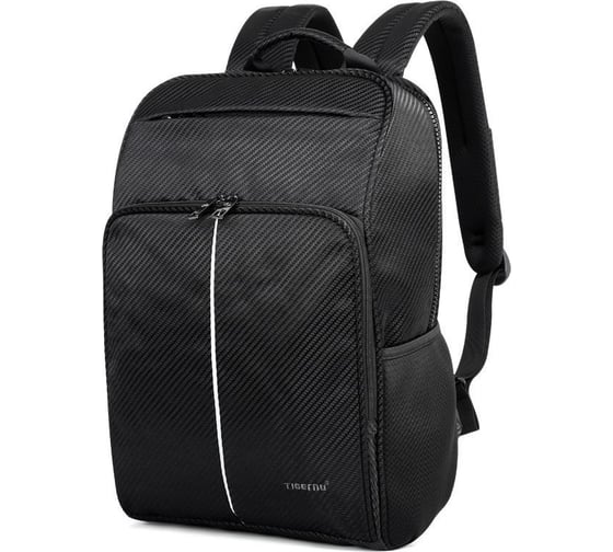 Рюкзак Tigernu T-B3899 черный 60006-228