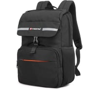 Рюкзак Tigernu T-B3900 черный 60006-227