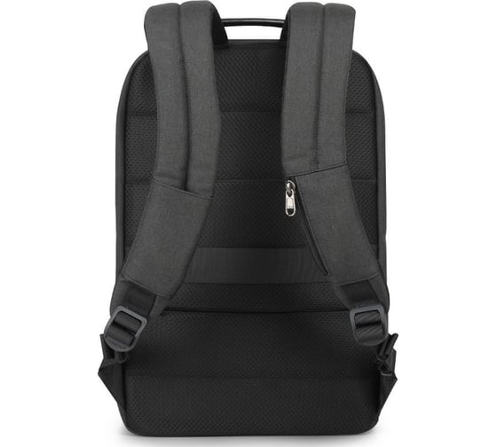 Рюкзак Tigernu T-B3905M черный 60006-224