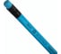 Чернографитный карандаш BRAUBERG hb с ластиком, ultra color, выгодный комплект 72 штуки 880762 3