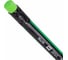 Чернографитный карандаш BRAUBERG hb с ластиком, vivid, выгодный комплект 72 штуки 880760 3