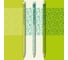 Чернографитный карандаш BRAUBERG hb с ластиком, green, выгодный комплект 72 штуки 880761 5