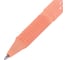 Стираемая гелевая ручка с грипом BRAUBERG soft silk pastel, синяя, комплект 4 штуки, узел 0.7 мм 880736 8