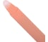Стираемая гелевая ручка с грипом BRAUBERG soft silk pastel, синяя, комплект 4 штуки, узел 0.7 мм 880736 9