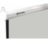Проекционный настенный экран BRAUBERG WALL 236725 4