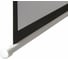 Проекционный настенный экран BRAUBERG WALL 236725 8