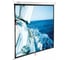Проекционный экран BRAUBERG WALL 236727 1