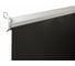 Проекционный экран BRAUBERG WALL 236727 9