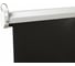 Проекционный экран BRAUBERG WALL 236727 10