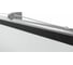 Проекционный экран BRAUBERG TRIPOD 236731 9