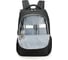 Рюкзак Tigernu T-B3515 темно-серый 60006-252 3