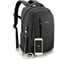Рюкзак Tigernu T-B3399 темно-серый 60006-254 2