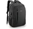 Рюкзак Tigernu T-B3399 темно-серый 60006-254 6