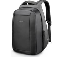 Рюкзак Tigernu T-B3599 черный 60006-246