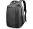 Рюкзак Tigernu T-B3599 черный 60006-246 1
