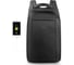 Рюкзак Tigernu T-B3599 черный 60006-246 2