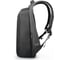 Рюкзак Tigernu T-B3599 черный 60006-246 3