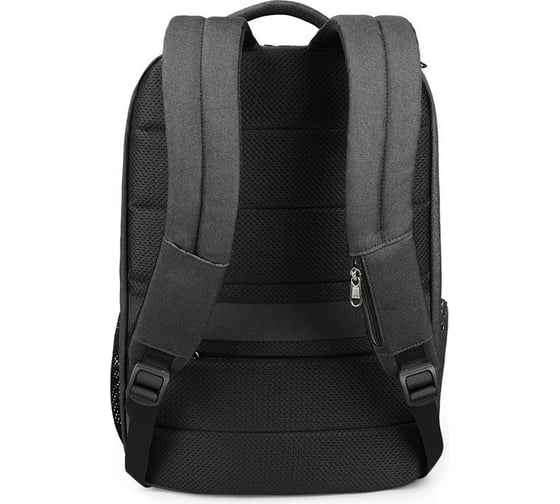 Рюкзак Tigernu T-B3533 темно-серый 60006-251