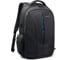 Рюкзак YRBAN T-B3105 черный, 15" 60006-1 1