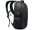 Рюкзак YRBAN T-B3105 черный, 15" 60006-1 2
