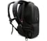 Рюкзак YRBAN T-B3105 черный, 15" 60006-1 3