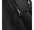 Рюкзак YRBAN T-B3105 черный, 15" 60006-1 5